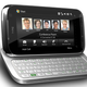 Illustration for article titled HTC Confirms Touch Pro2 Coming To the US